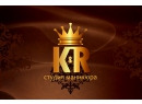 Студия маникюра &quot;K &amp; R&quot; Брест.